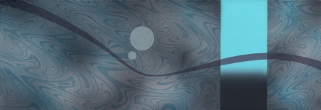 by artist Daniel Knorra